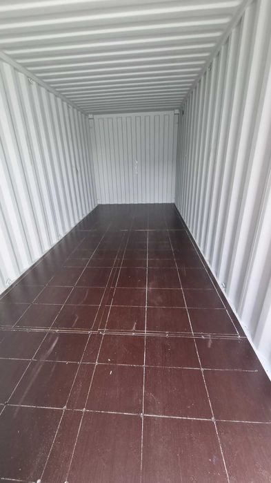 Kontener Morski Nowy 20'DC OneWay (różne kolory) sprzedaż/wynajem