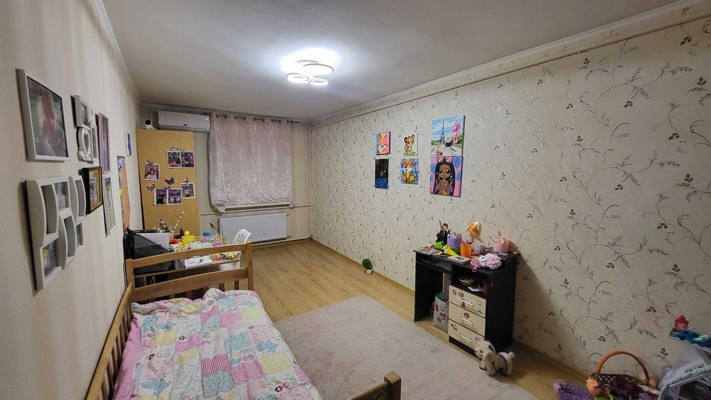 Оренда будинку в Комунарівському р-ні, вул.Барикадна