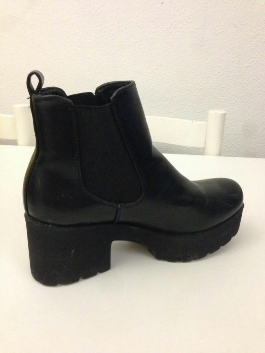 Botins em pele64332166018050122