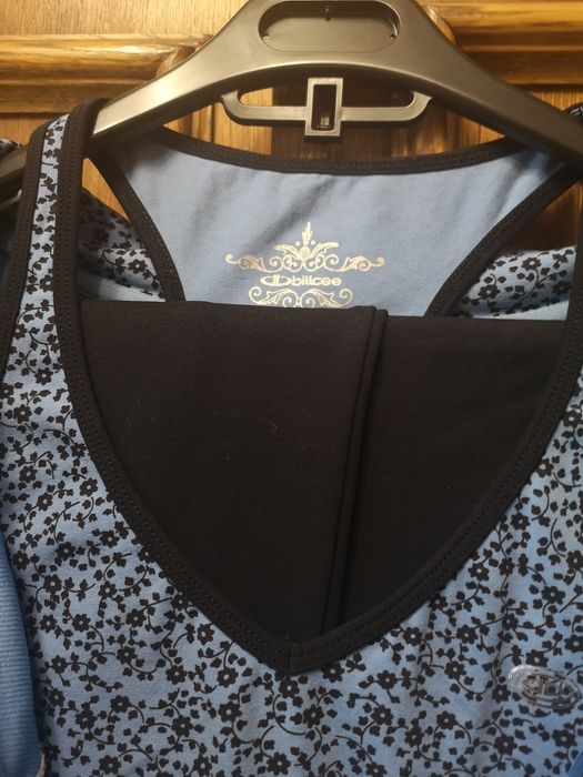 Спортивний костюм