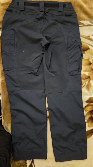 Боевые брюки UF Pro