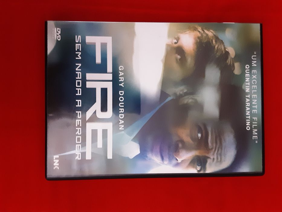 Filmes dvd vários títulos