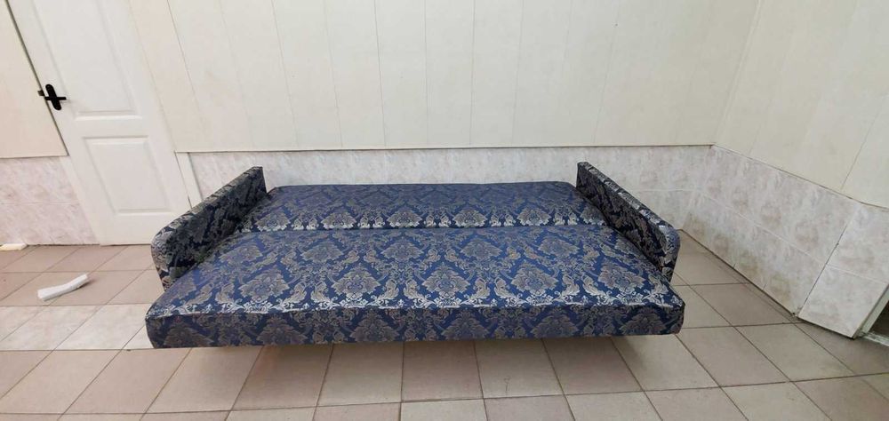 Диван Книжка "Релакс" Honey ! СУПЕРЦЕНА Цены Производителя ! Доставка