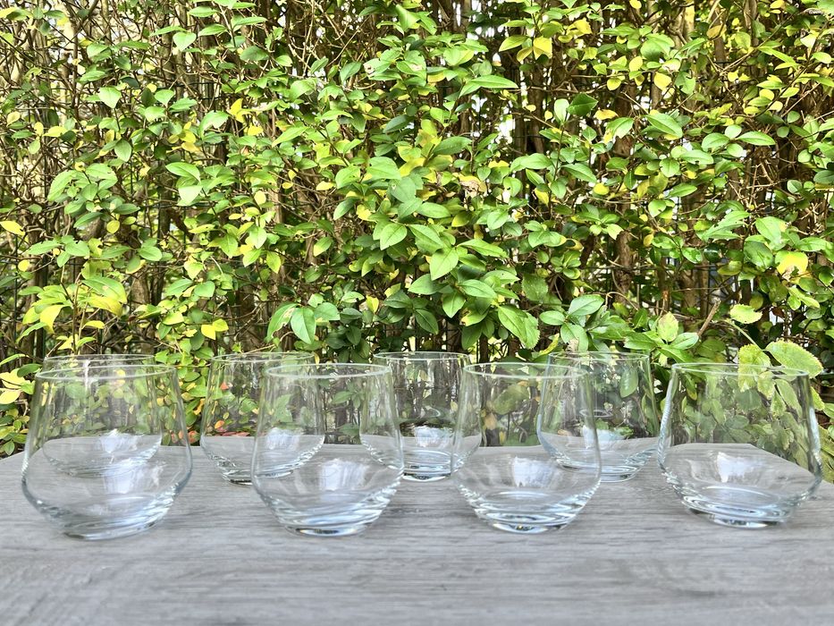 Склянки для води Villeroy&Boch