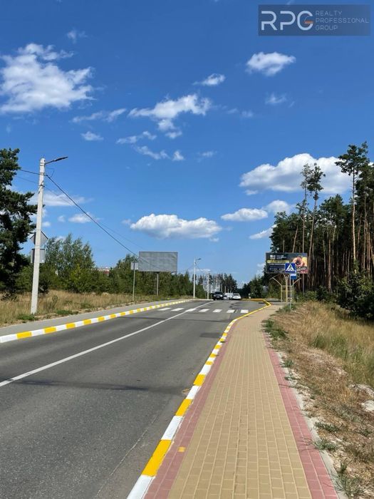 Без %. Продам будинок 160м2, м. Ірпінь