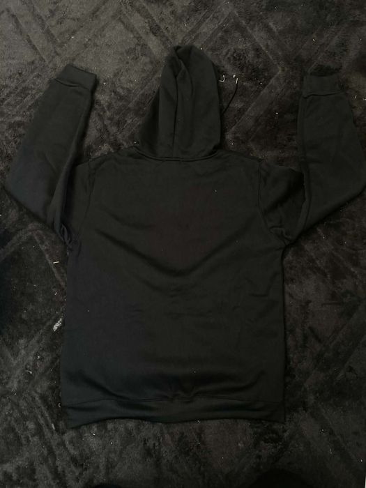 Bluza polo Ralph Lauren