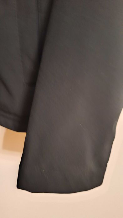 Kurtka softshell HI-TEC