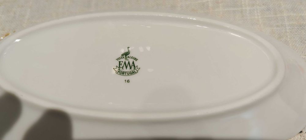 Serviço da Vista Alegre