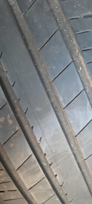 Комплект Вридстоун 225 25 19