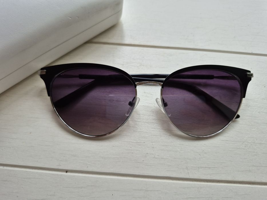 Okulary Przeciwsłoneczne Damskie Calvin Klein CK19309 S