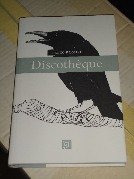Livros novos e 2 usados