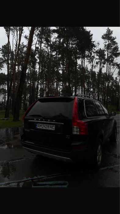 продам автомобіль