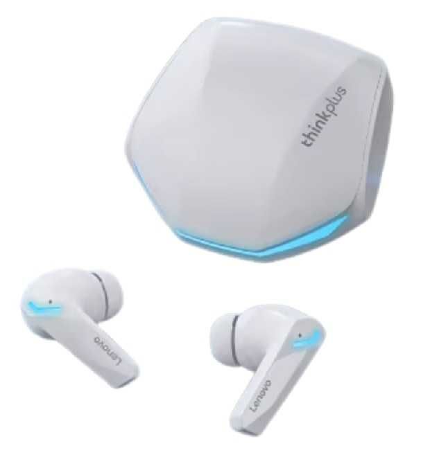 lenovo thinkplus earbuds