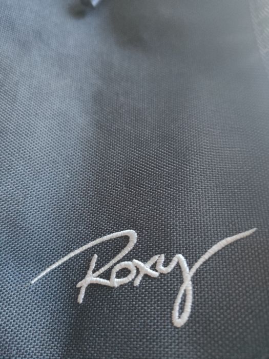 Сумка женская Roxy