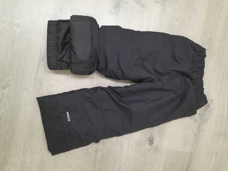 VENDO Calças de criança de ski ou snowboard - Só 15 eur