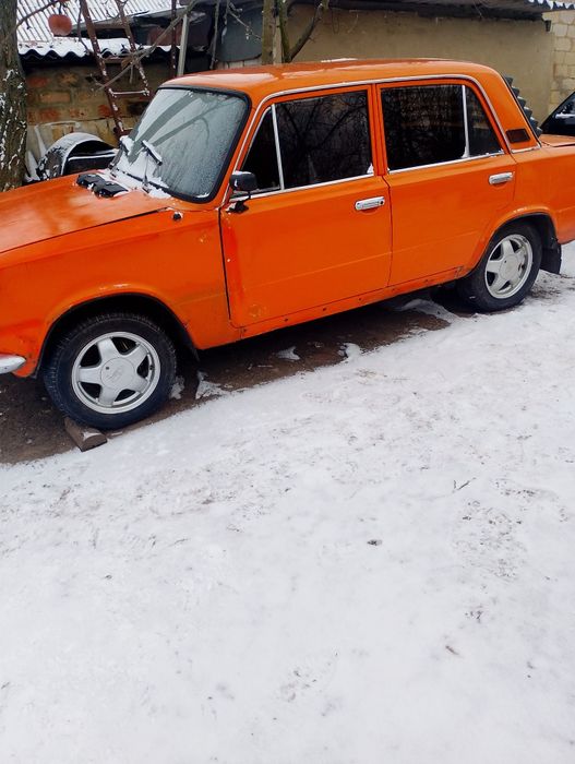 Авто не находу.гбо.