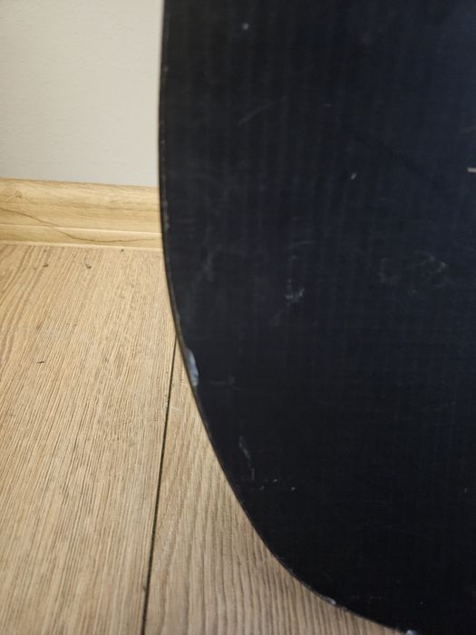 Deska nowboardowa Pathron Carbon