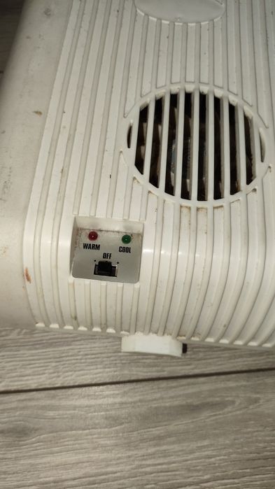 Автохолодильник Electric warmer cooler e27s бу