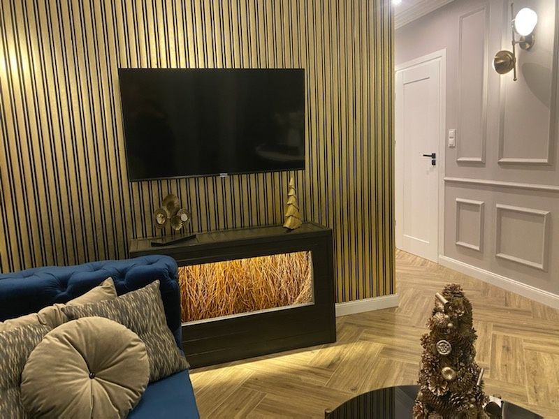 Zdrowotna Tężnia do domu hotelu spa restauracji Promocja!!,