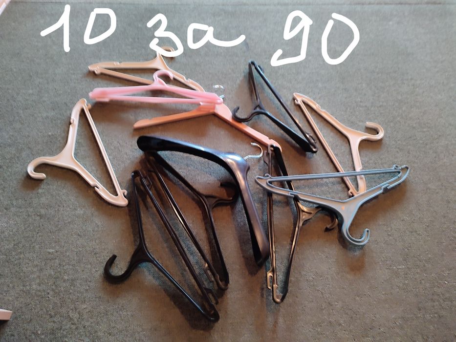 Разные мелочи из моих запасов