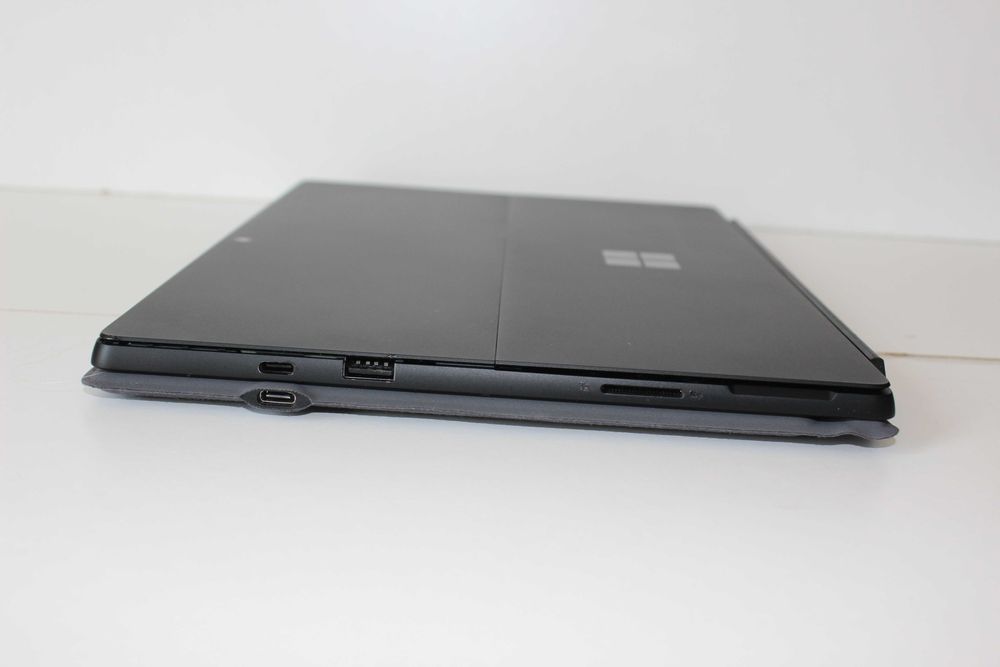 Microsoft Surface Pro 7 i7-1065G7 16/256Gb