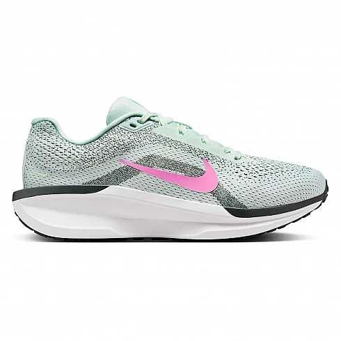 Buty do biegania damskie Nike Winflo 11