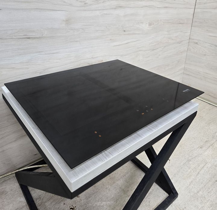 Індукційна поверхня Km6329 без рамки Сенсорна Флекс.зони Бустера