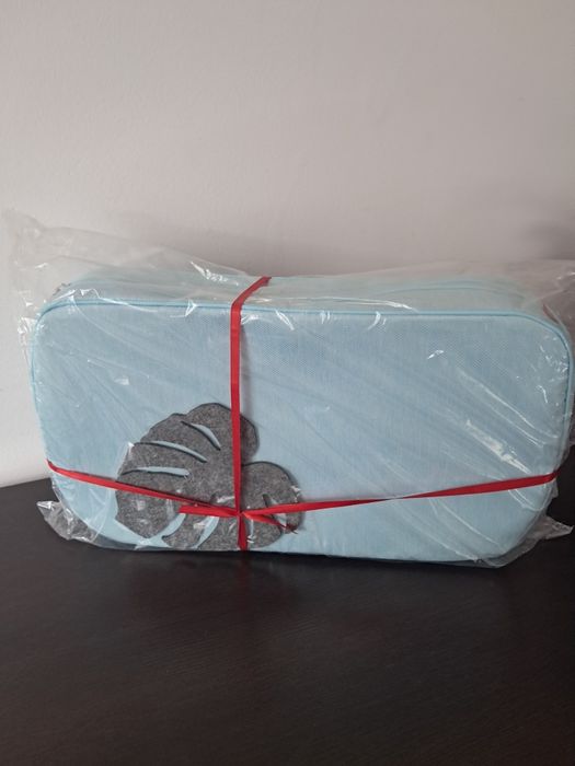 Organizer do obag moon Elza od Pikkabuu