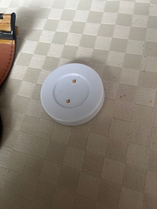 Zegarek Huawei Watch GT FTN-B19