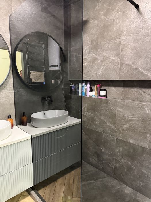 1-комнатная квартира по адресу (площадь 50 м²) - Atlanta.ua - фото 7