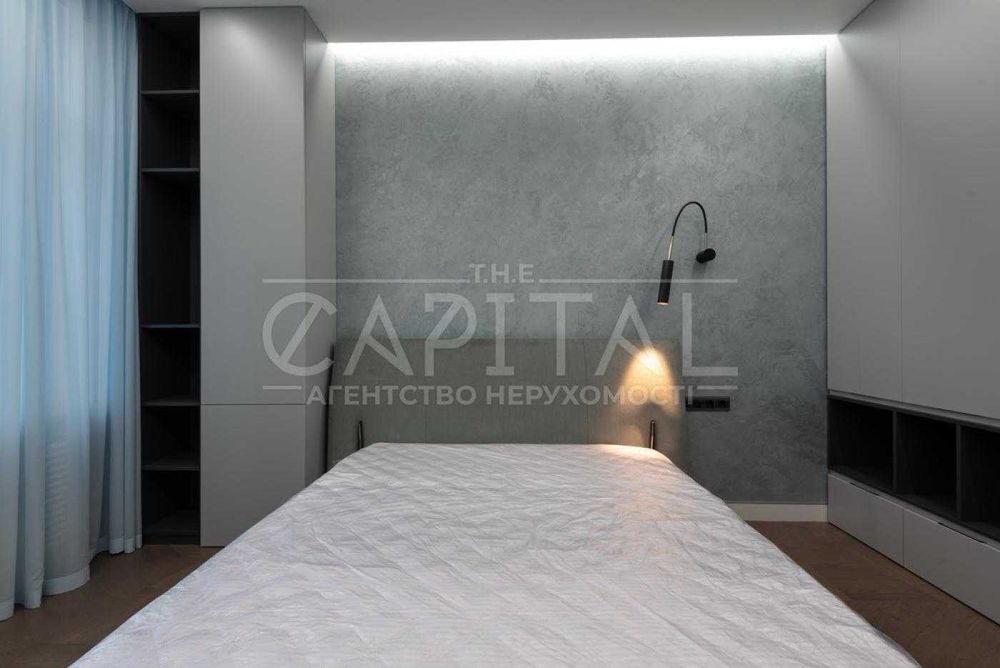 3-кімнатна квартира за адресою вул. Андрія Верхогляда (площа 92 м²) - Atlanta.ua - фото 14