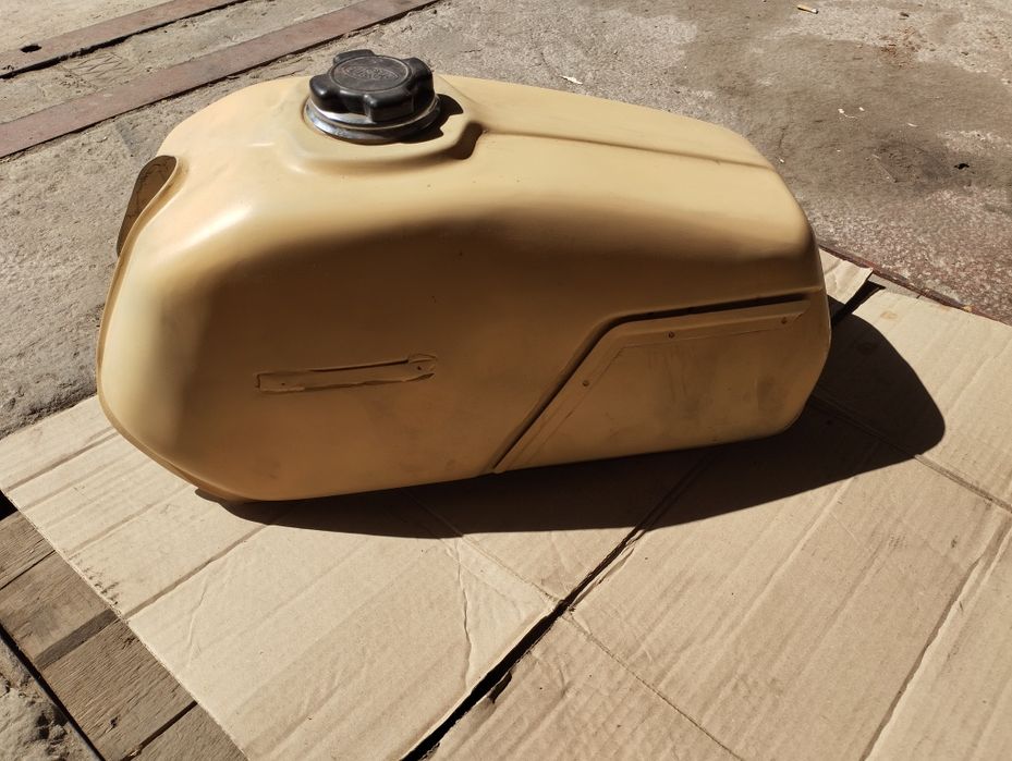 Продам банк Ява 638