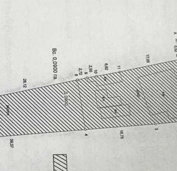 Продаж 1/2 частини будинку в Копилах КОД 7515