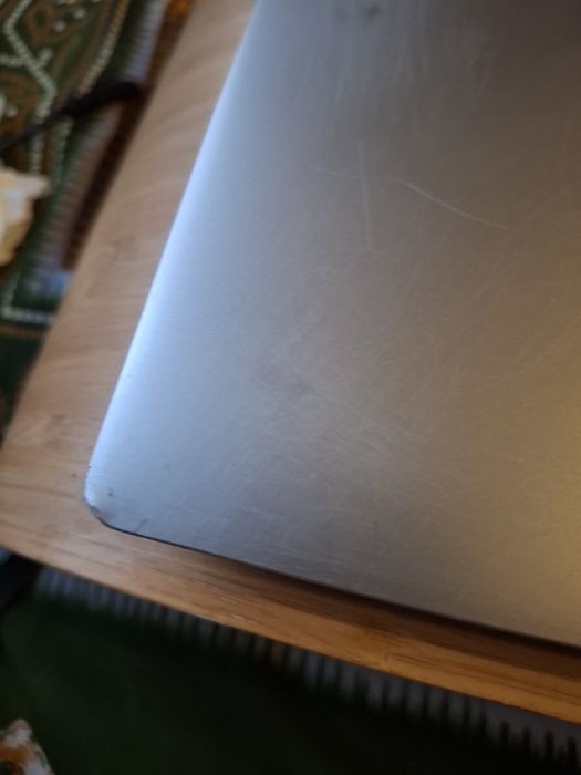 Portátil lenovo IdeaPad 1 series