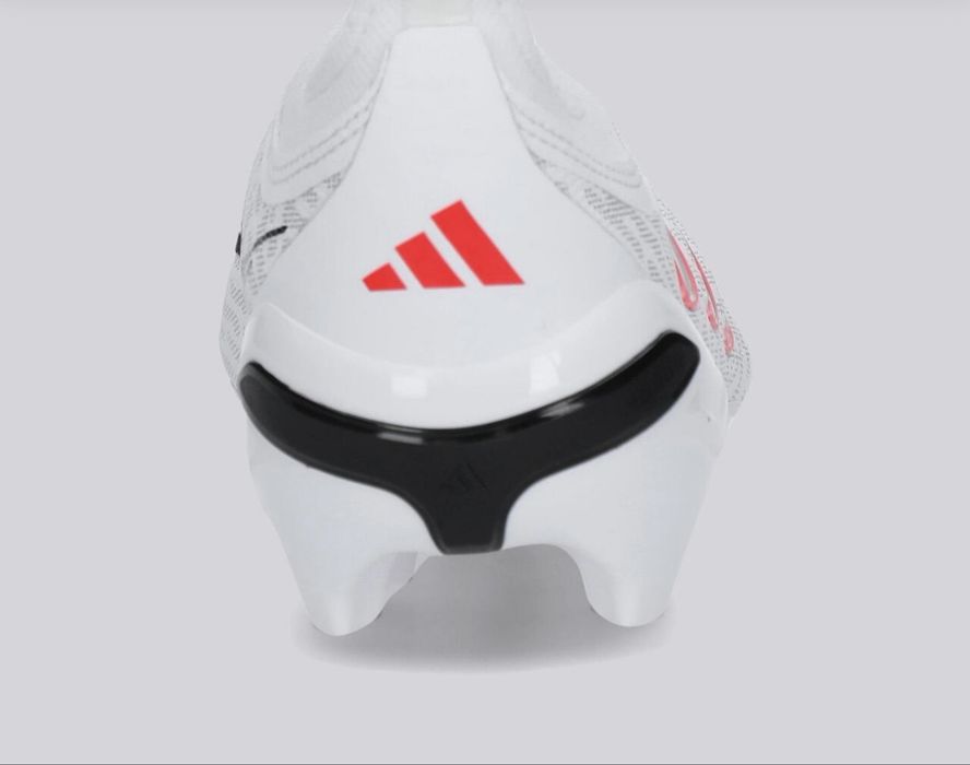 Adidas Predator League Fg - NOVAS - 42 2/3