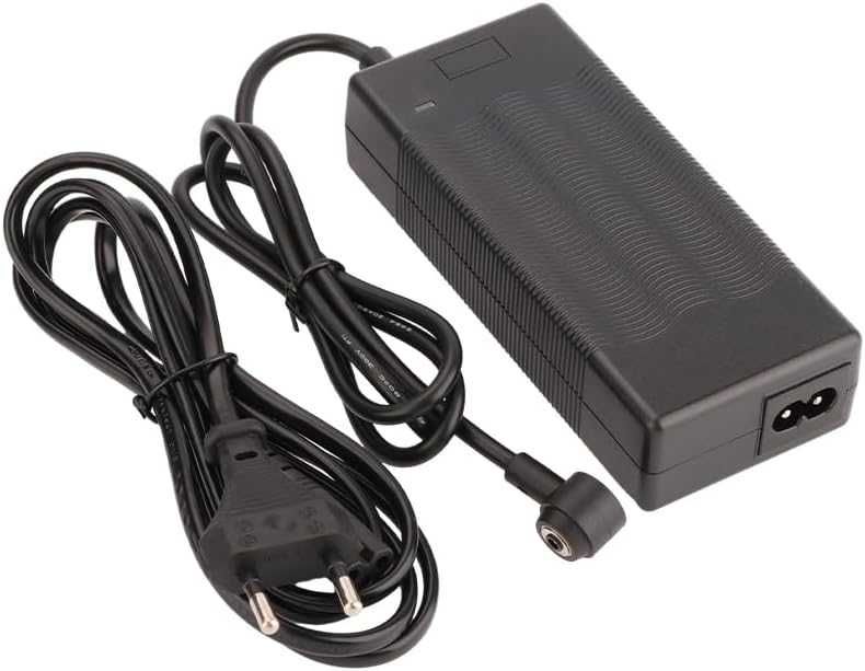 Carregador para Xiaomi Mi 4/4 Pro (65 W, 42 V, 2 A)