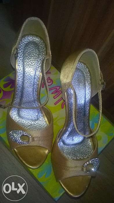 buty rozmiar 38/39