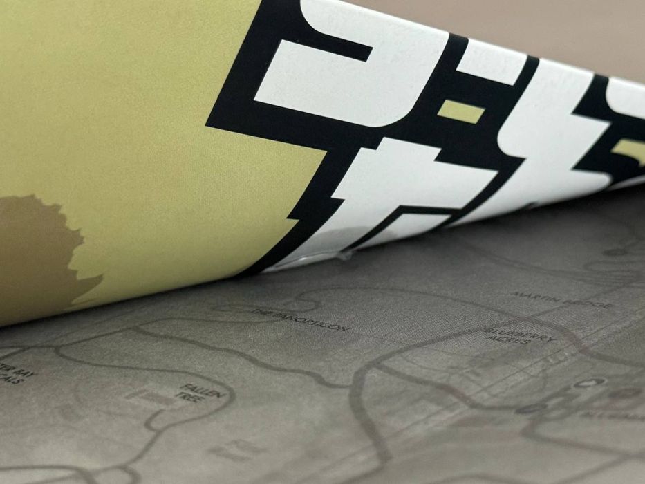 Колекційна Ліцензія Grand Theft Auto San Andreas