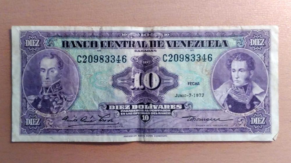 Notas dinheiro moeda nacional estrangeiro