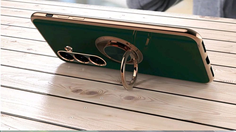 Чохол на Самсунг А32 5G