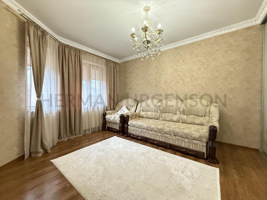 Продаж будинку 185 м.кв / 12 соток / Коритняни