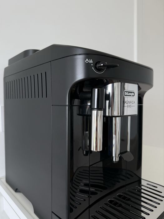 DeLonghi Magnifica Evo