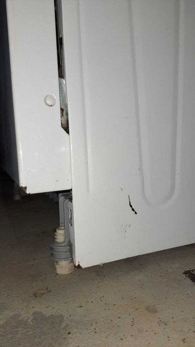 Посудомийна машина Beko