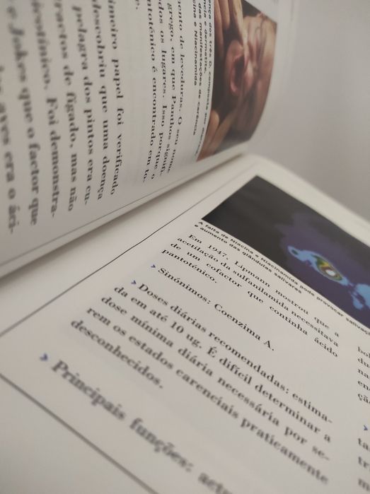 Coleção "Saúde da família: Grande enciclopédia médica"