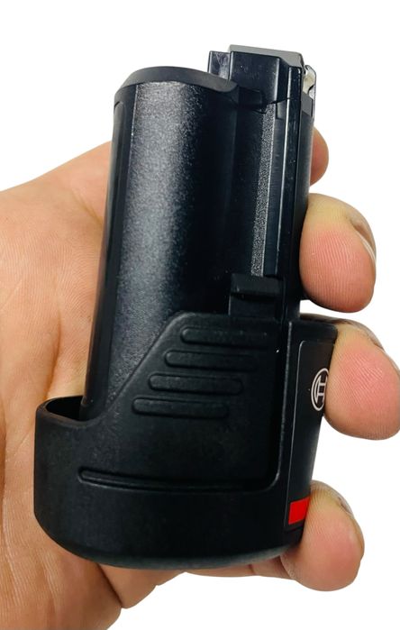 akumulator bosch 3ah 12v, nie używane x3szt