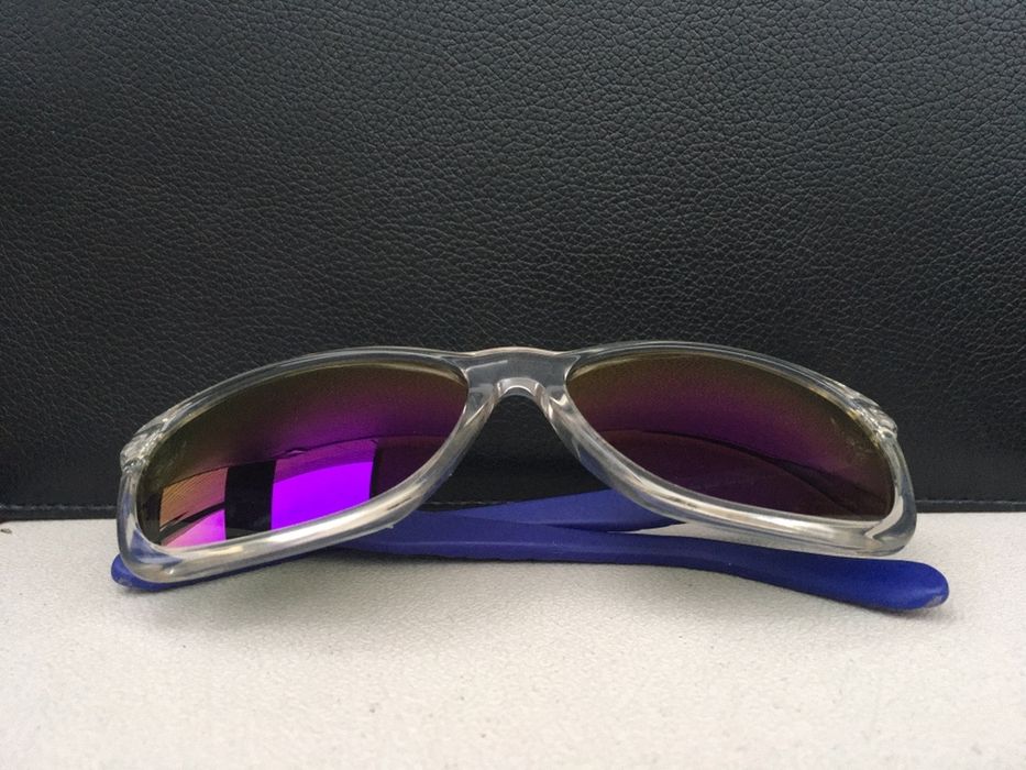 Óculos de sol espelhados Just Cavalli [ÚLTIMO PREÇO!]