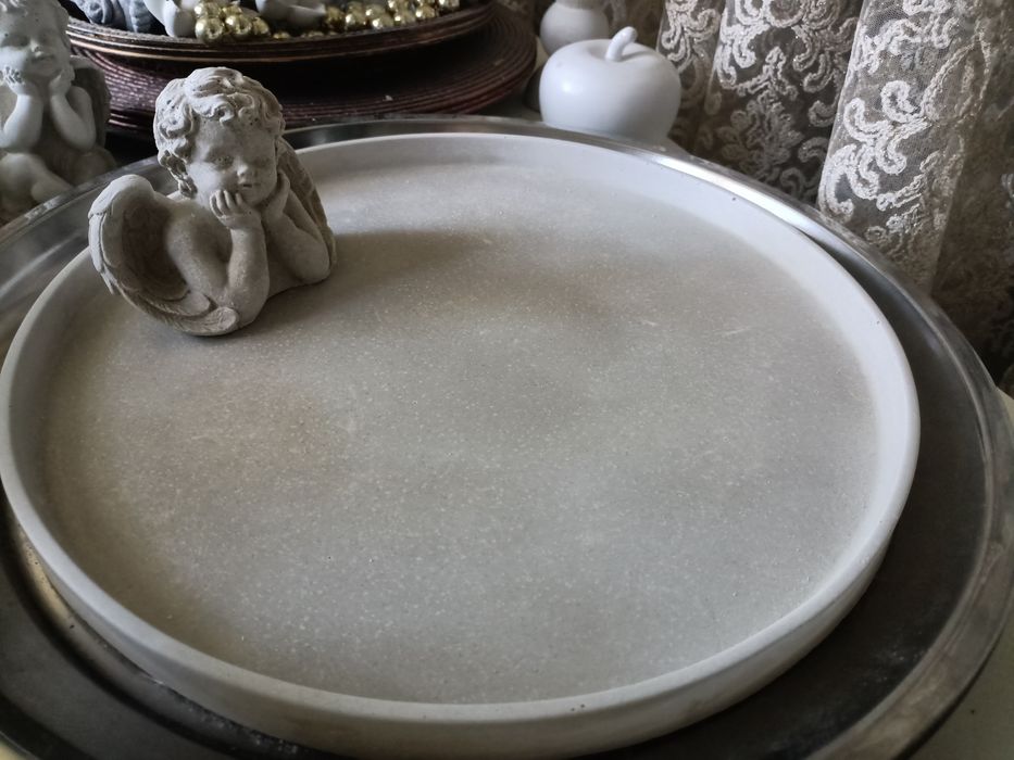 Купальня, поїлочка для пташок