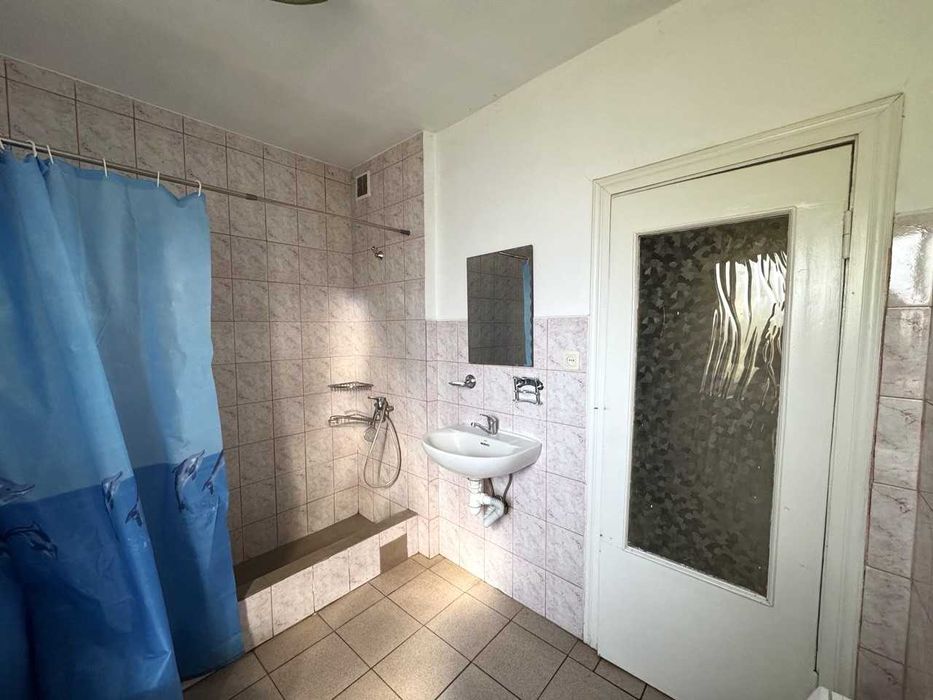 Дом по адресу Пасечная ул.   (площадь 58 м²) - Atlanta.ua - фото 7