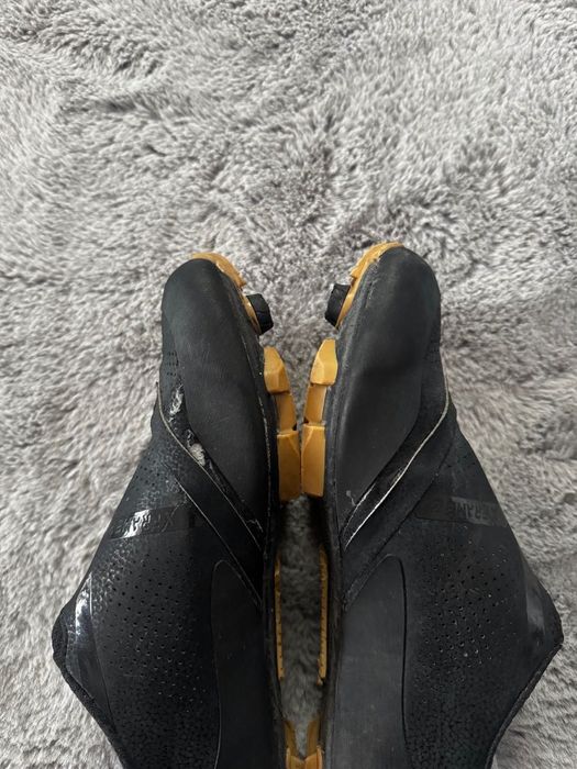 Buty MTB SPD Northwave Ghost XCM 2 rozmiar 42