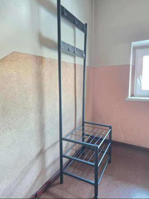 Wieszak do przedpokoju - NOWY